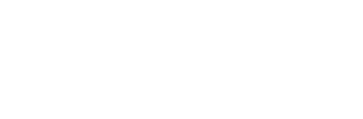 Tucano Members